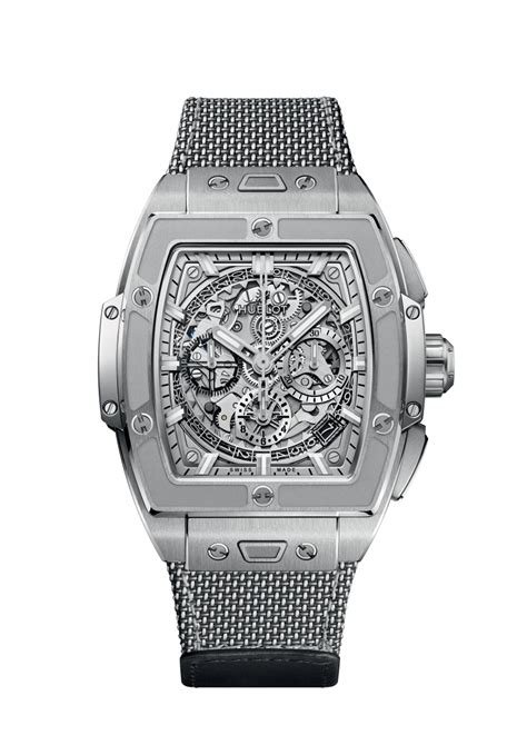 hublot händler schweiz|Hublot watches official website.